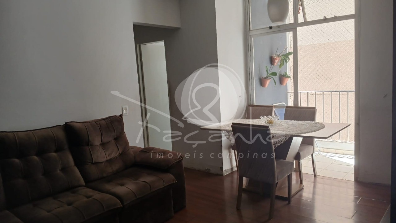 Apartamento, 2 quartos, 67 m² - Foto 1