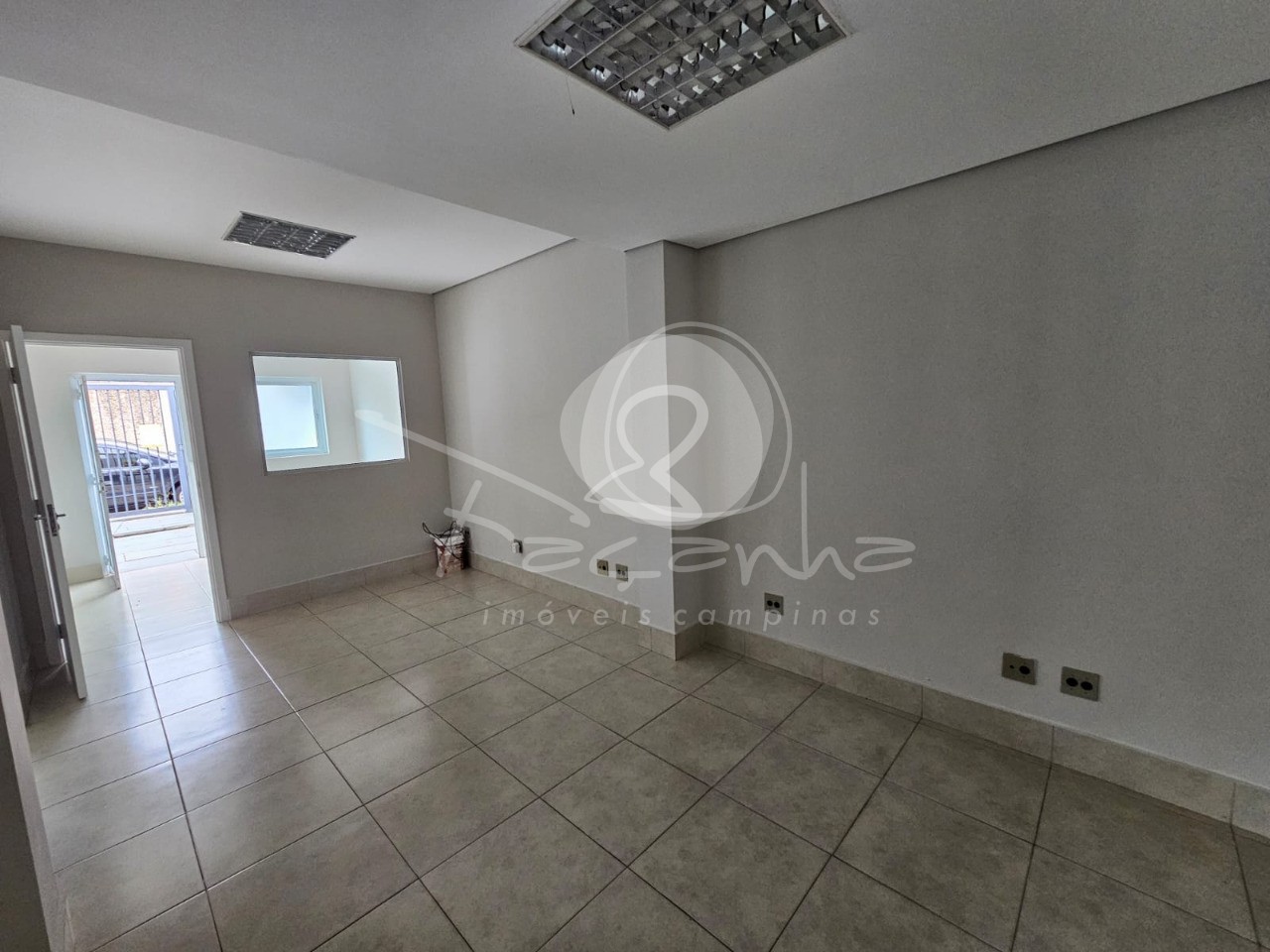 Prédio Inteiro, 138 m² - Foto 2