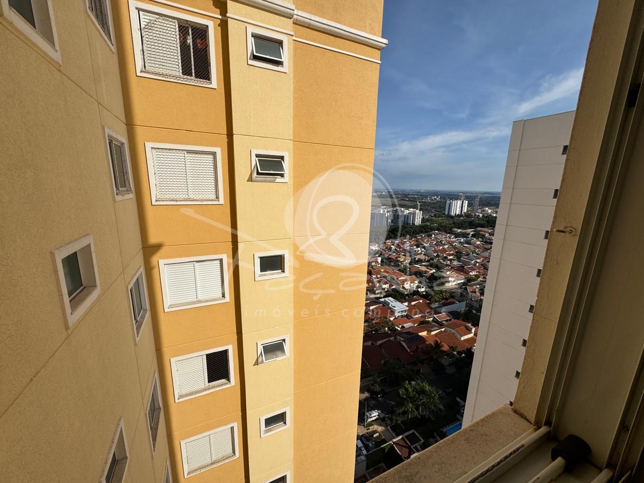 Apartamento, 3 quartos, 114 m² - Foto 8