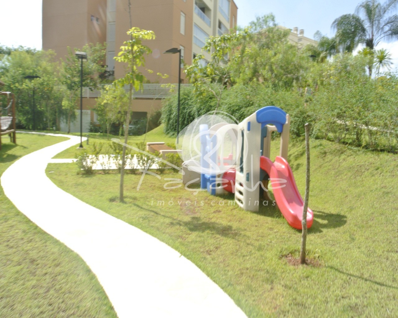 Apartamento, 4 quartos, 240 m² - Foto 62