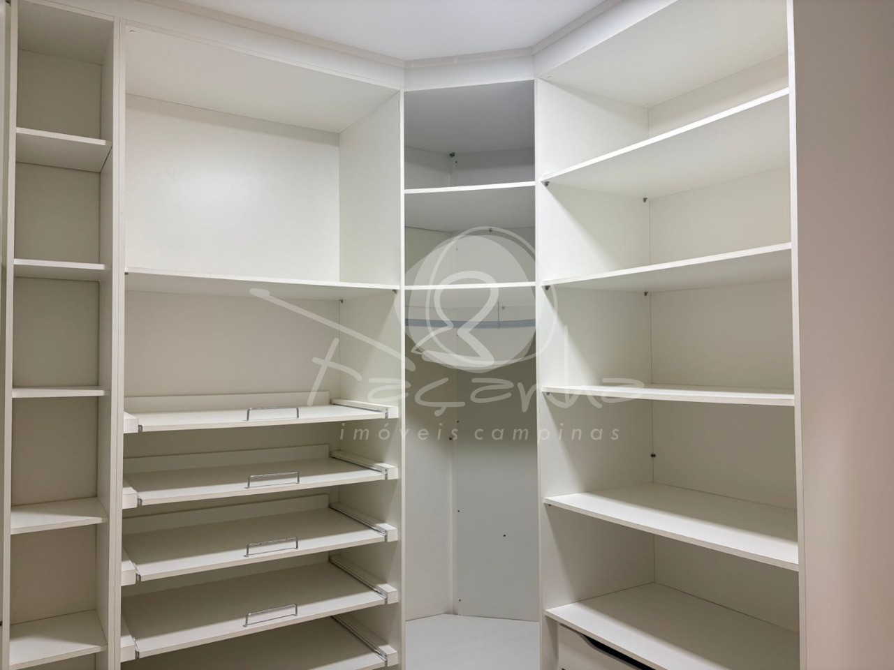 Apartamento, 3 quartos, 98 m² - Foto 18