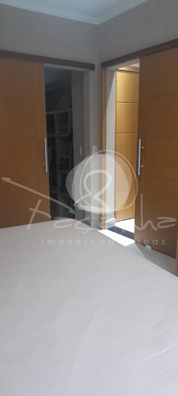 Casa, 2 quartos, 133 m² - Foto 15