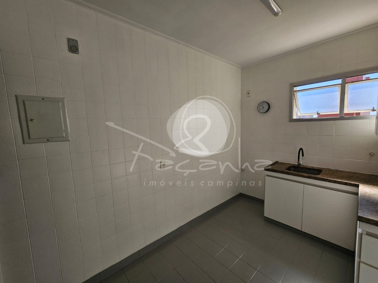 Apartamento, 1 quarto, 55 m² - Foto 15