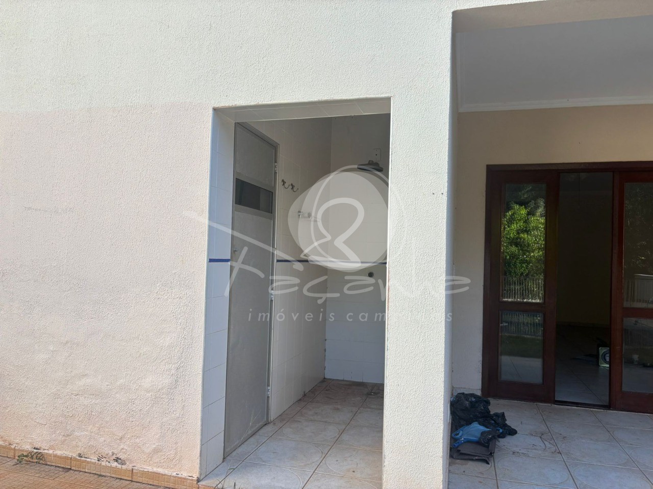 Sobrado, 5 quartos - Foto 64