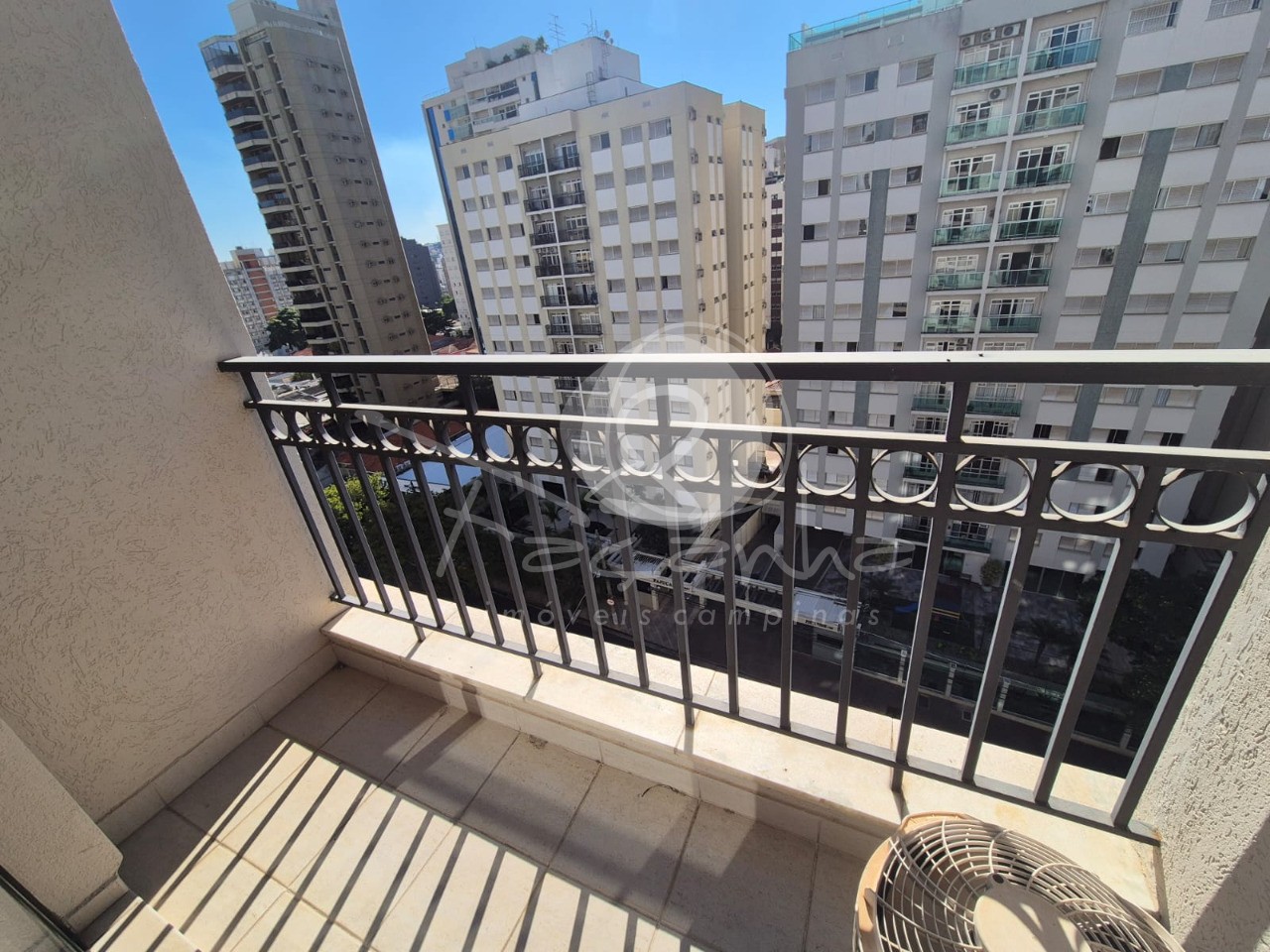 Apartamento, 2 quartos, 52 m² - Foto 8