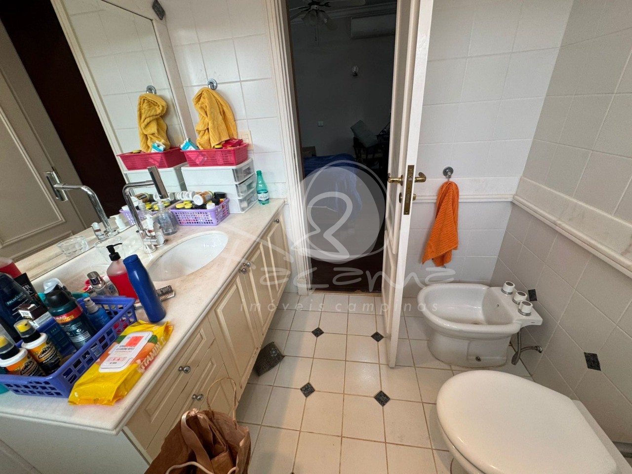 Casa de Condomínio, 5 quartos - Foto 50