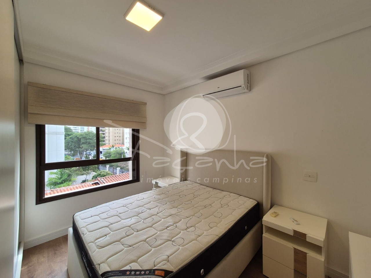 Apartamento, 1 quarto, 59 m² - Foto 14