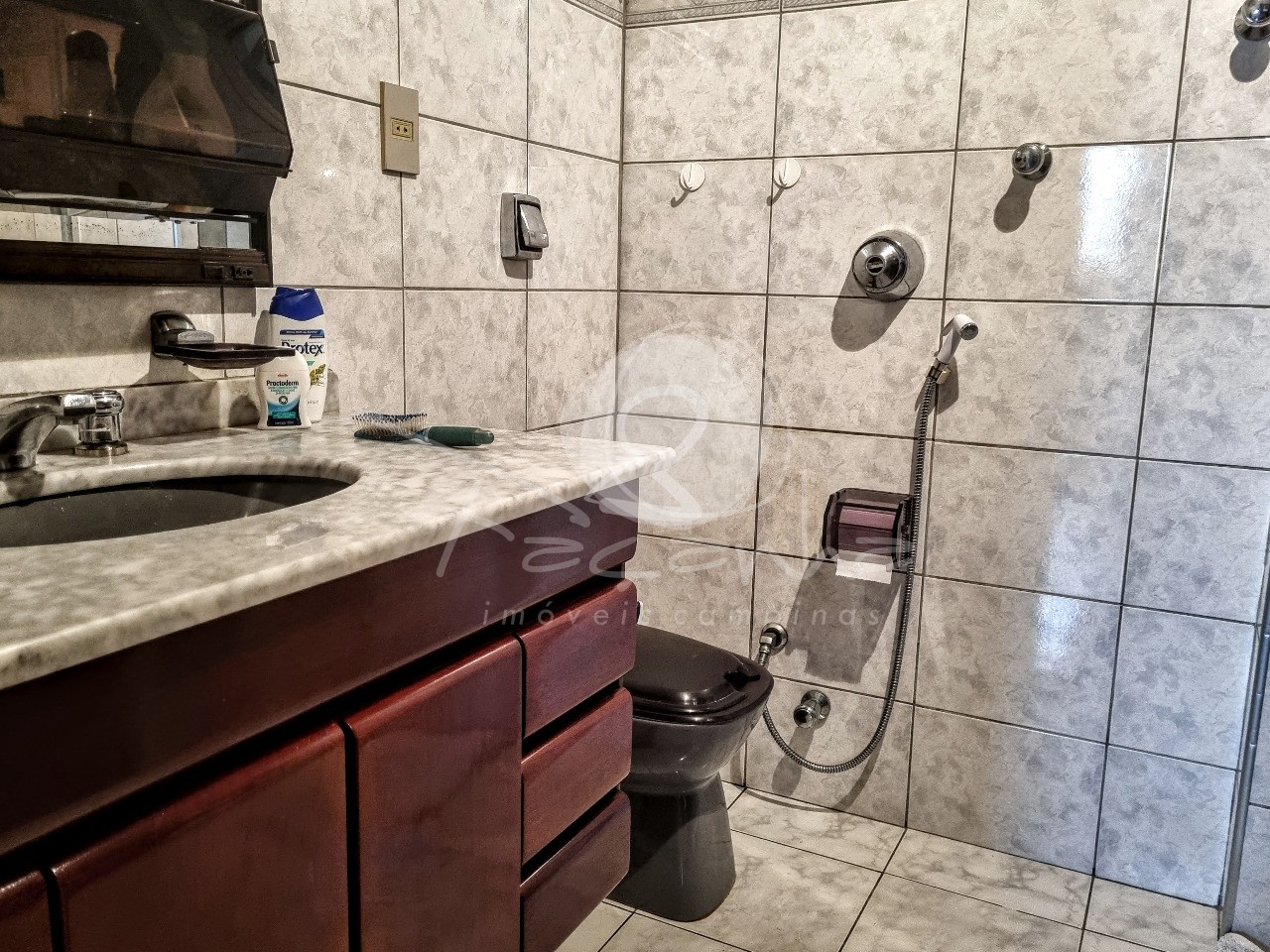 Apartamento, 3 quartos, 98 m² - Foto 36