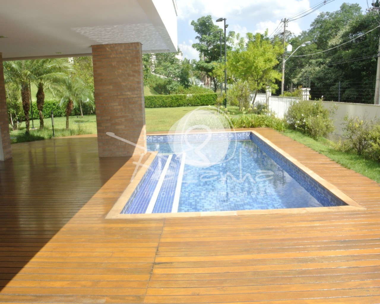 Apartamento, 4 quartos, 240 m² - Foto 57