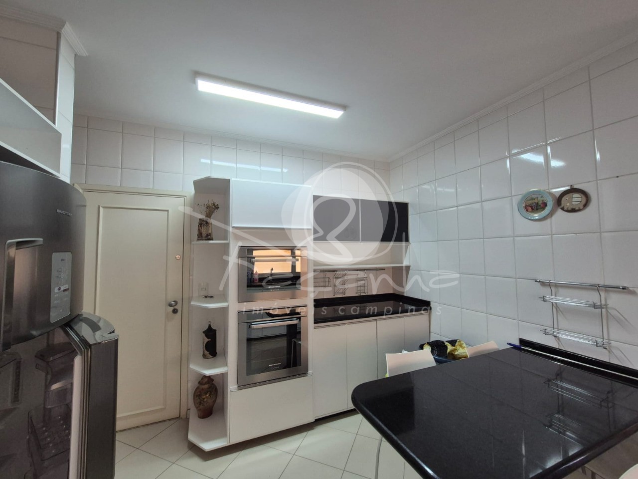 Apartamento, 3 quartos, 220 m² - Foto 44