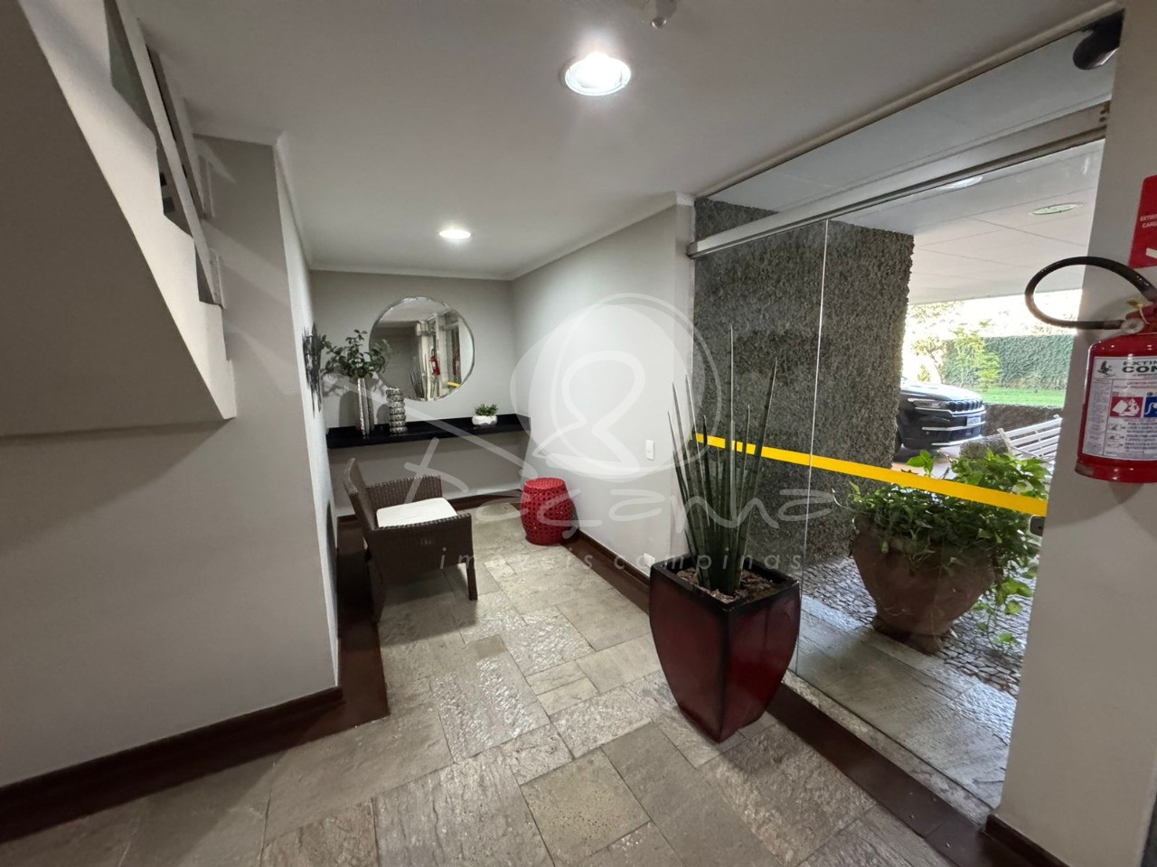 Apartamento, 3 quartos, 108 m² - Foto 26