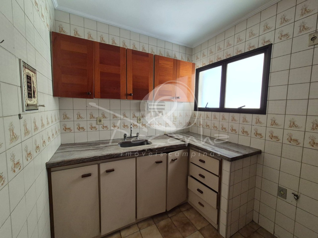 Apartamento, 3 quartos, 96 m² - Foto 26
