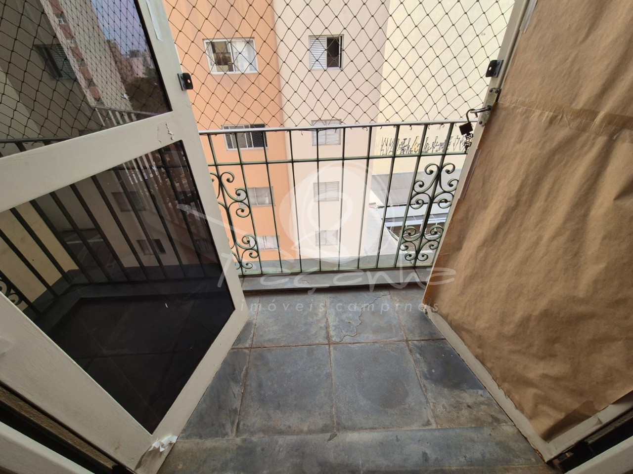 Apartamento, 3 quartos, 124 m² - Foto 7