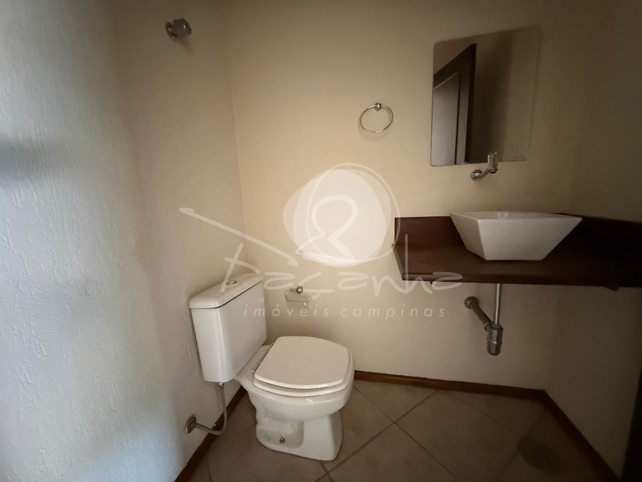 Sobrado, 5 quartos - Foto 9