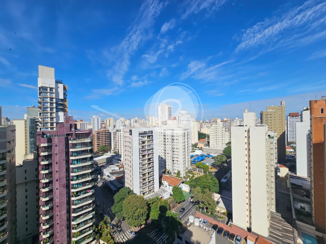 Cobertura, 4 quartos, 333 m² - Foto 6