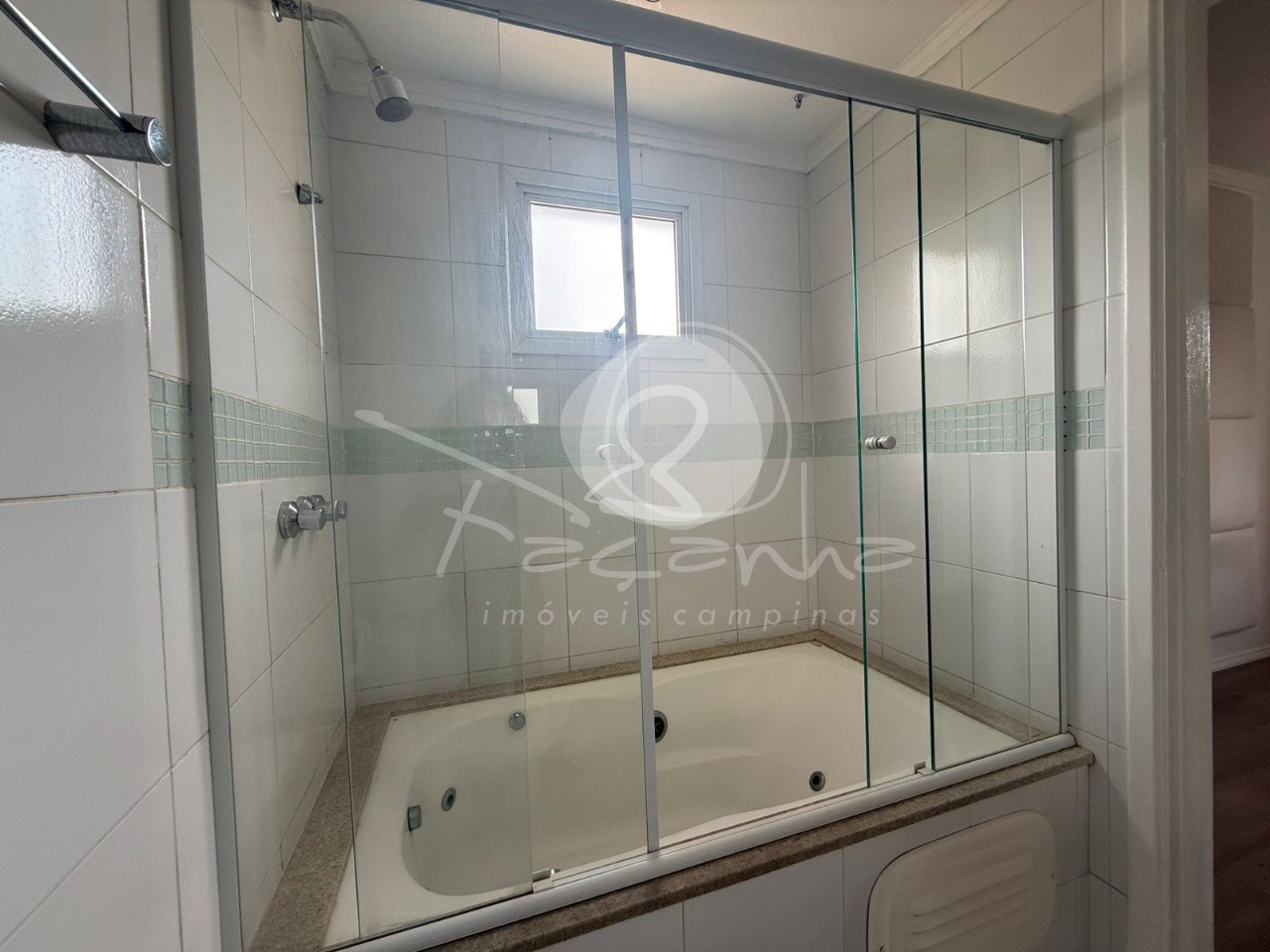 Apartamento, 3 quartos, 117 m² - Foto 28