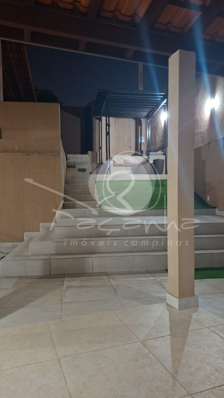 Casa, 2 quartos, 133 m² - Foto 27