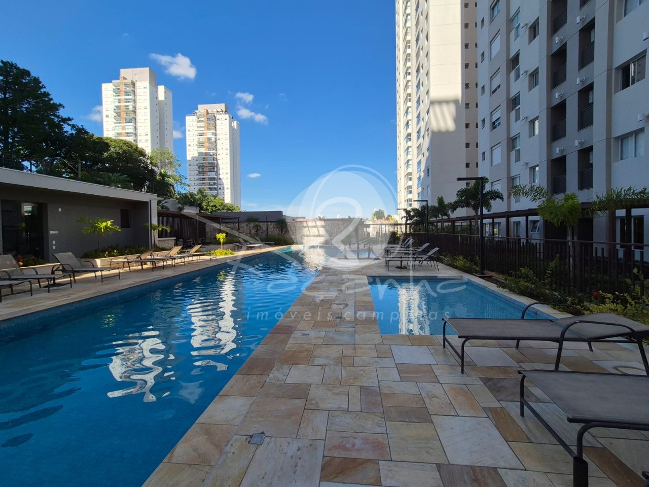 Apartamento, 3 quartos, 118 m² - Foto 55
