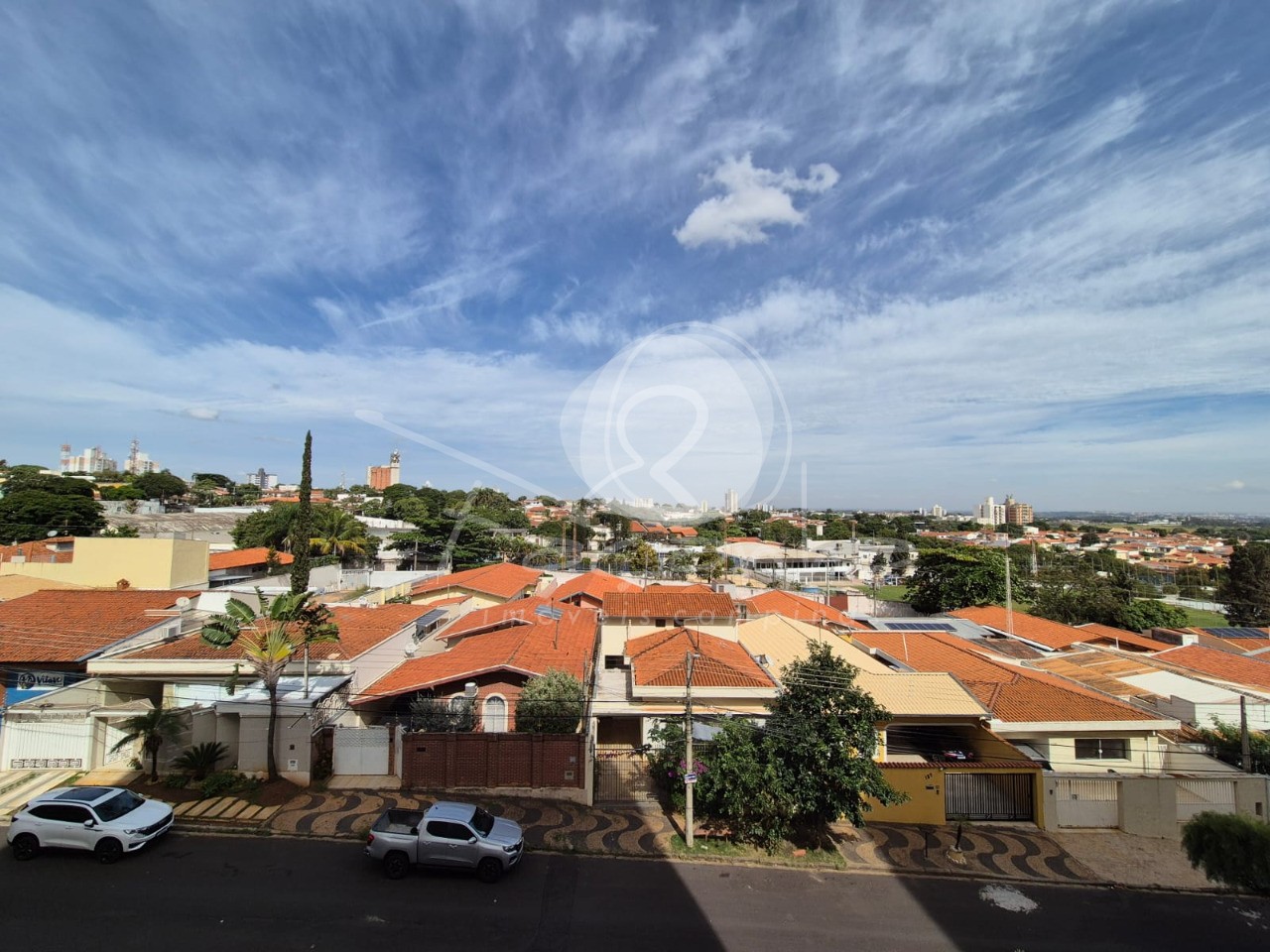 Apartamento, 3 quartos, 98 m² - Foto 8