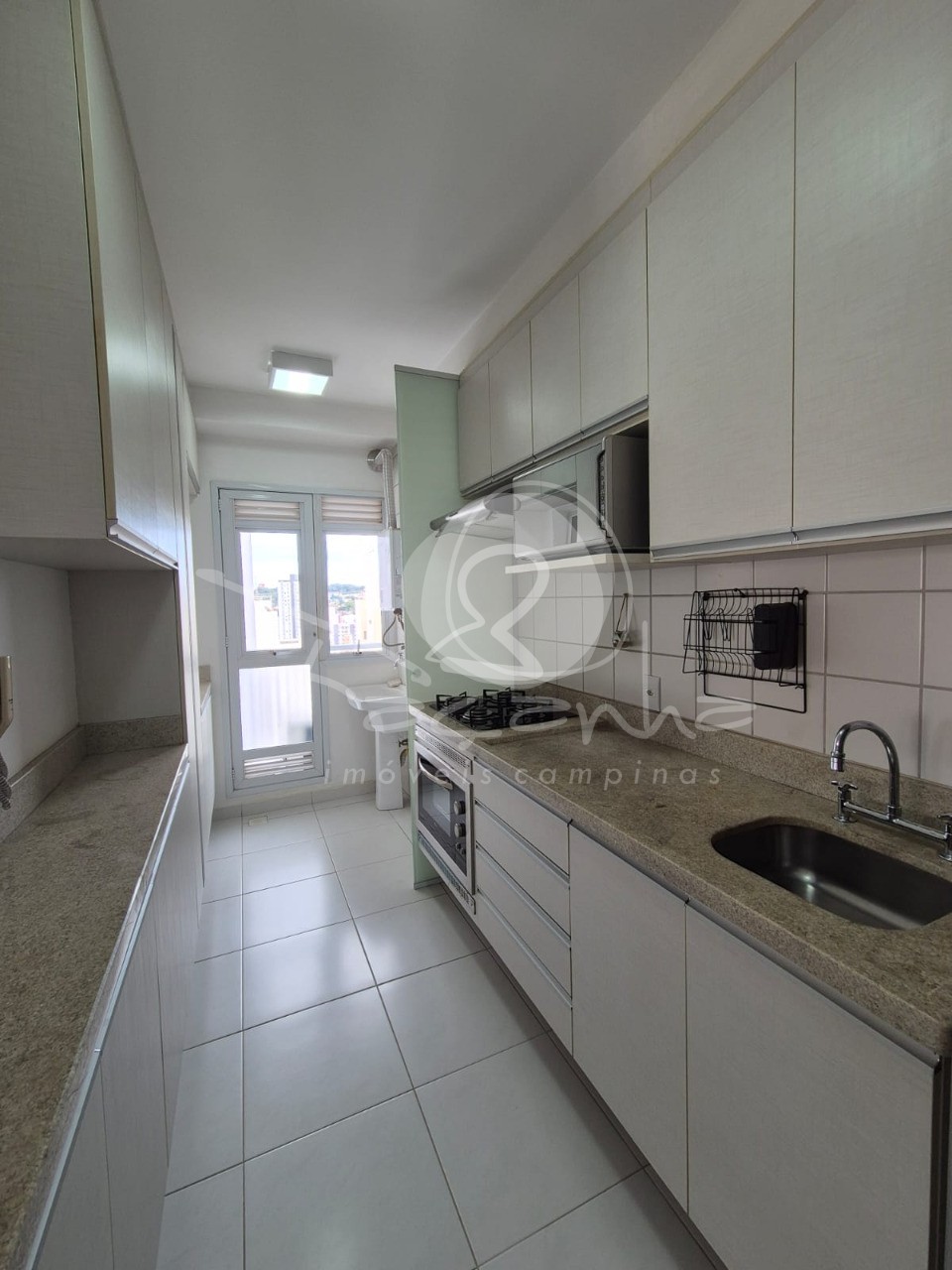 Apartamento, 3 quartos, 84 m² - Foto 26