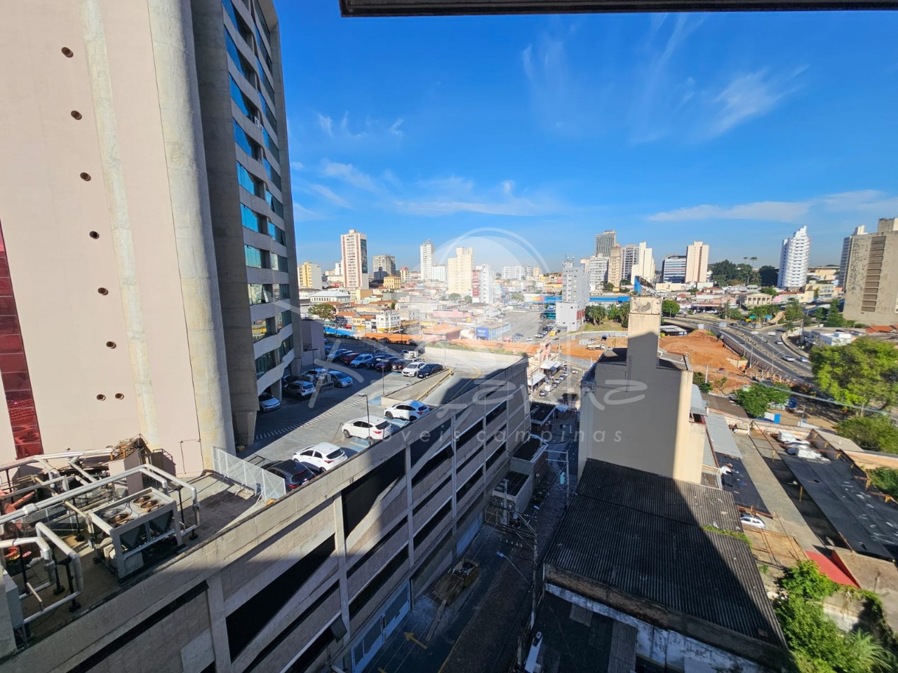 Apartamento, 1 quarto, 43 m² - Foto 13