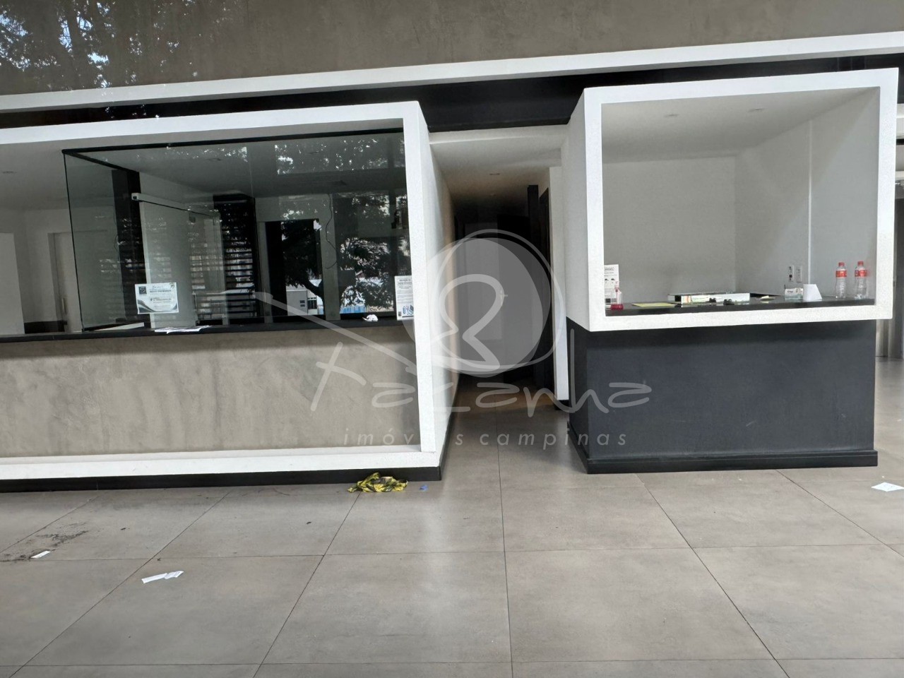 Prédio Inteiro, 1052 m² - Foto 8