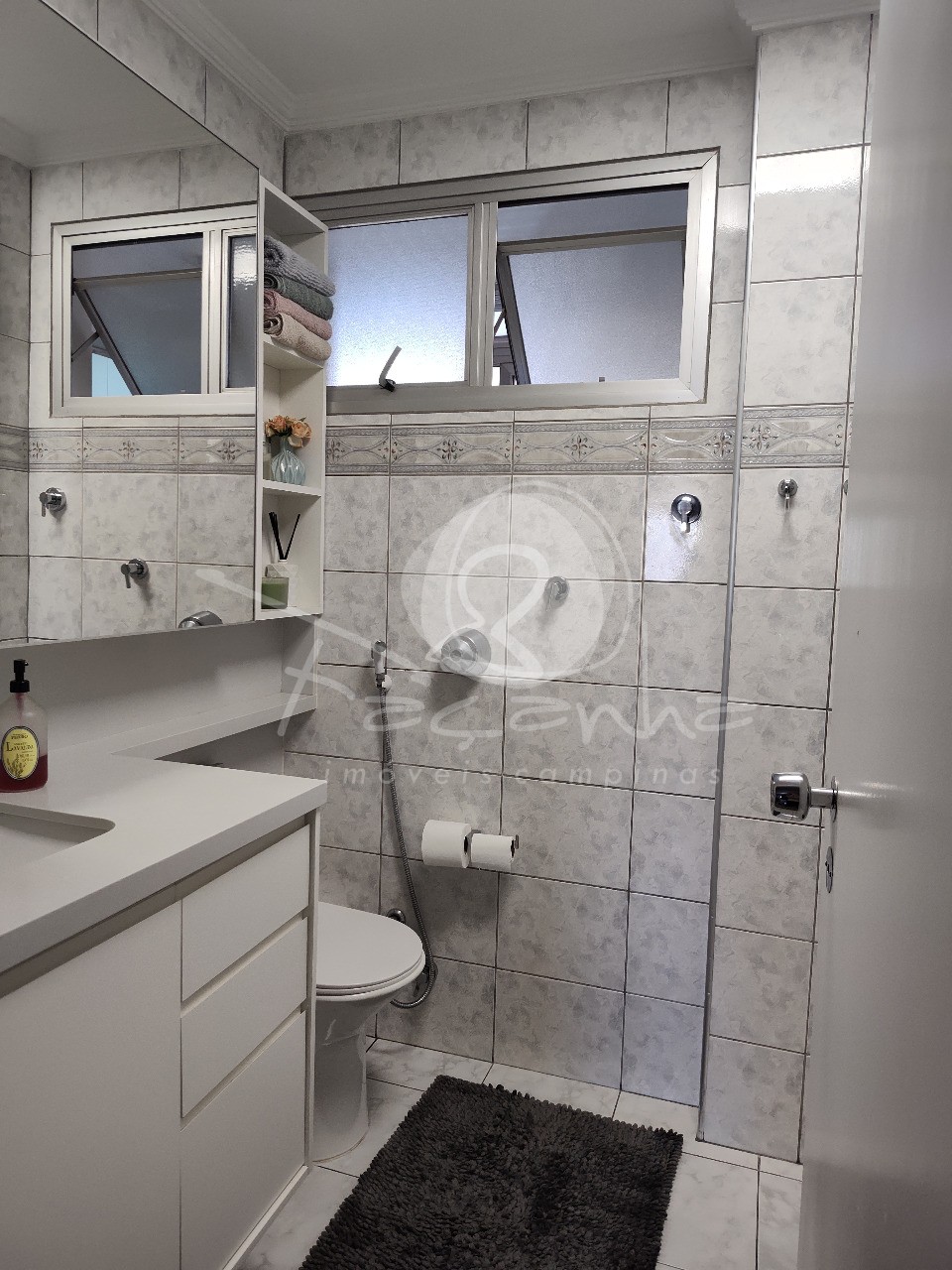 Apartamento, 3 quartos, 98 m² - Foto 18