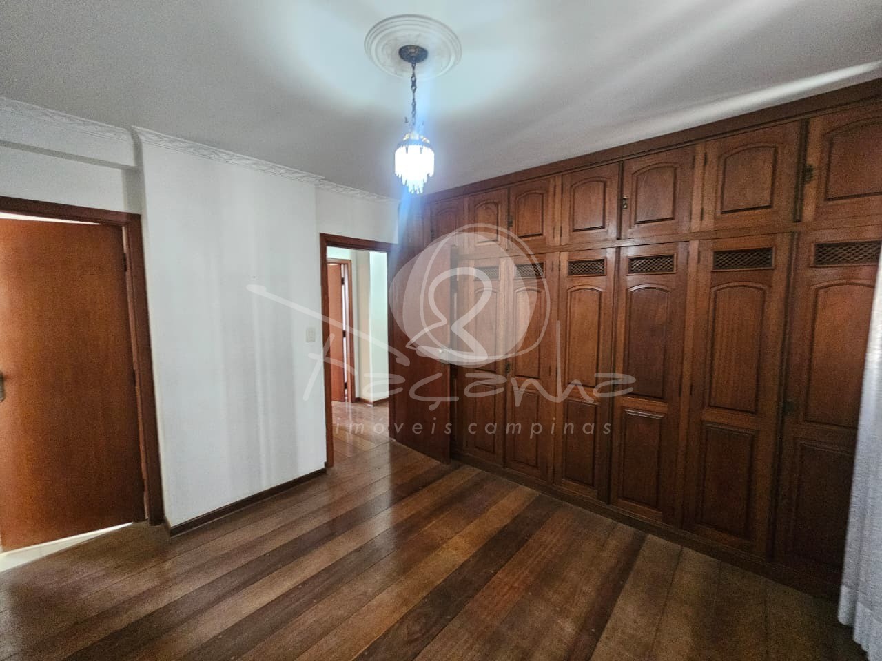 Apartamento, 4 quartos, 175 m² - Foto 5