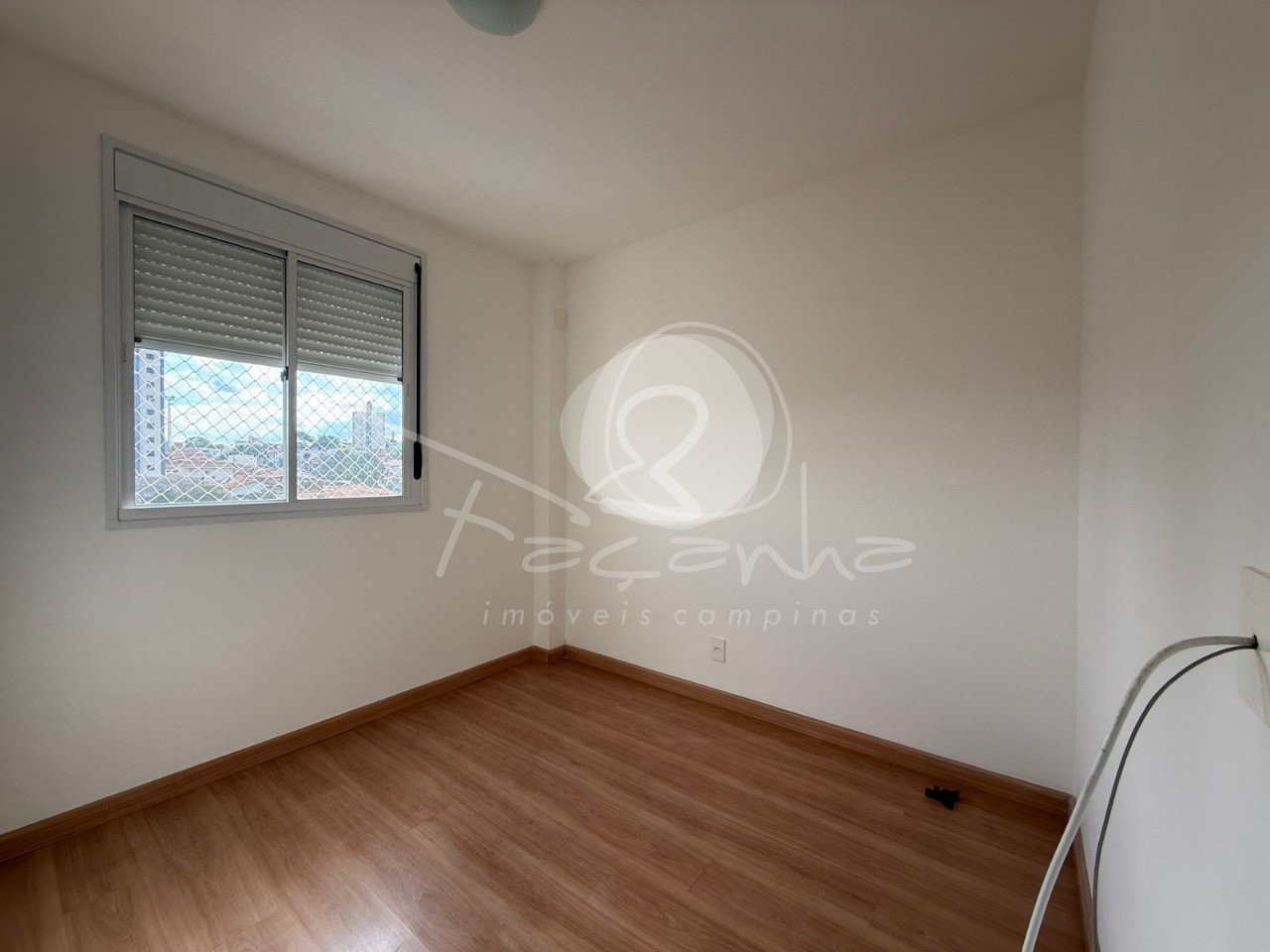 Apartamento, 2 quartos, 61 m² - Foto 15