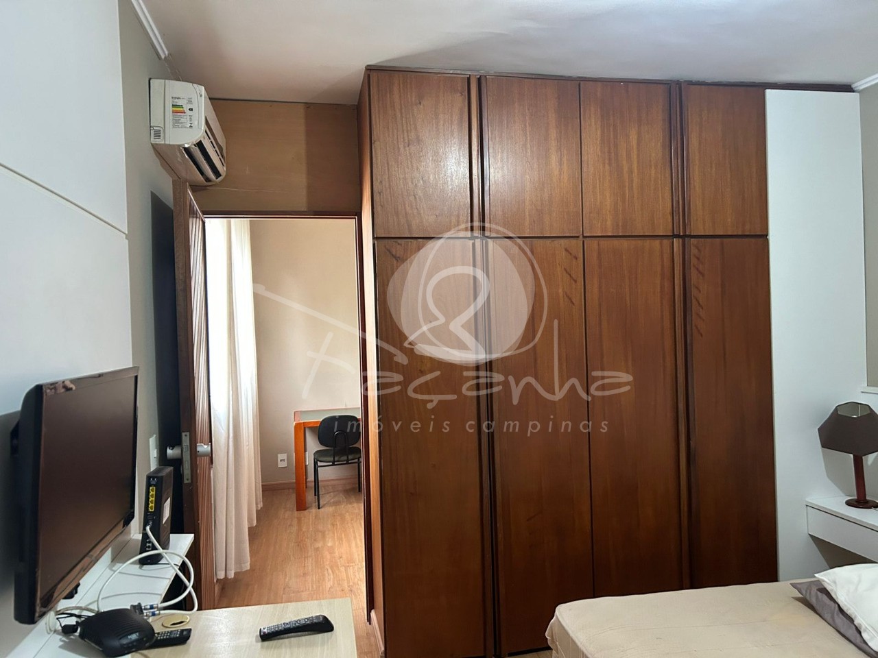 Apartamento, 1 quarto, 64 m² - Foto 10