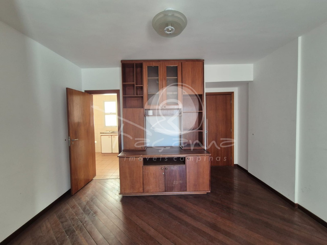 Apartamento, 3 quartos, 105 m² - Foto 7