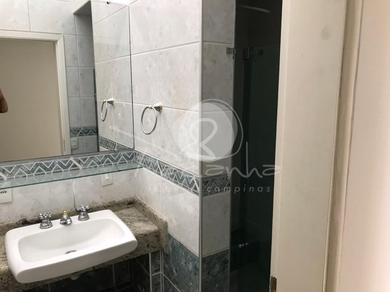 Prédio Inteiro, 251 m² - Foto 17