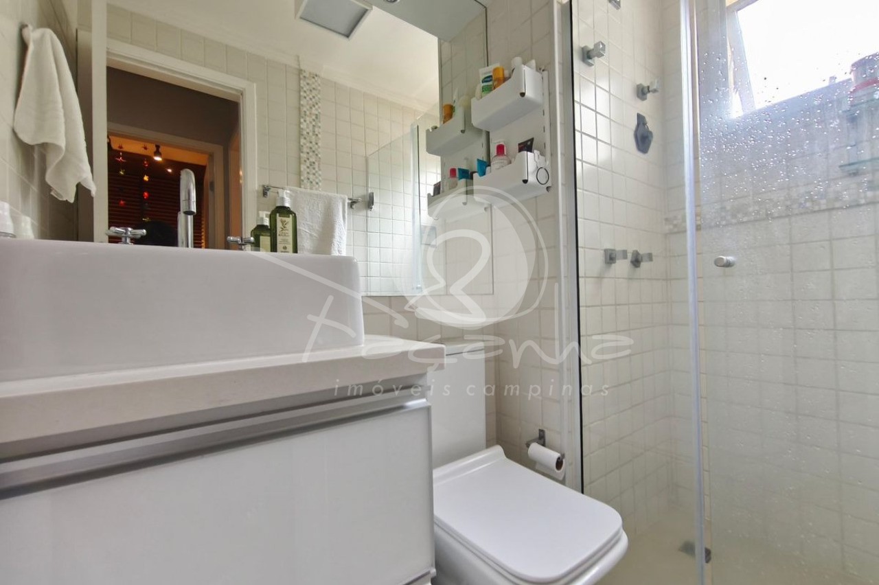 Apartamento, 2 quartos, 60 m² - Foto 10