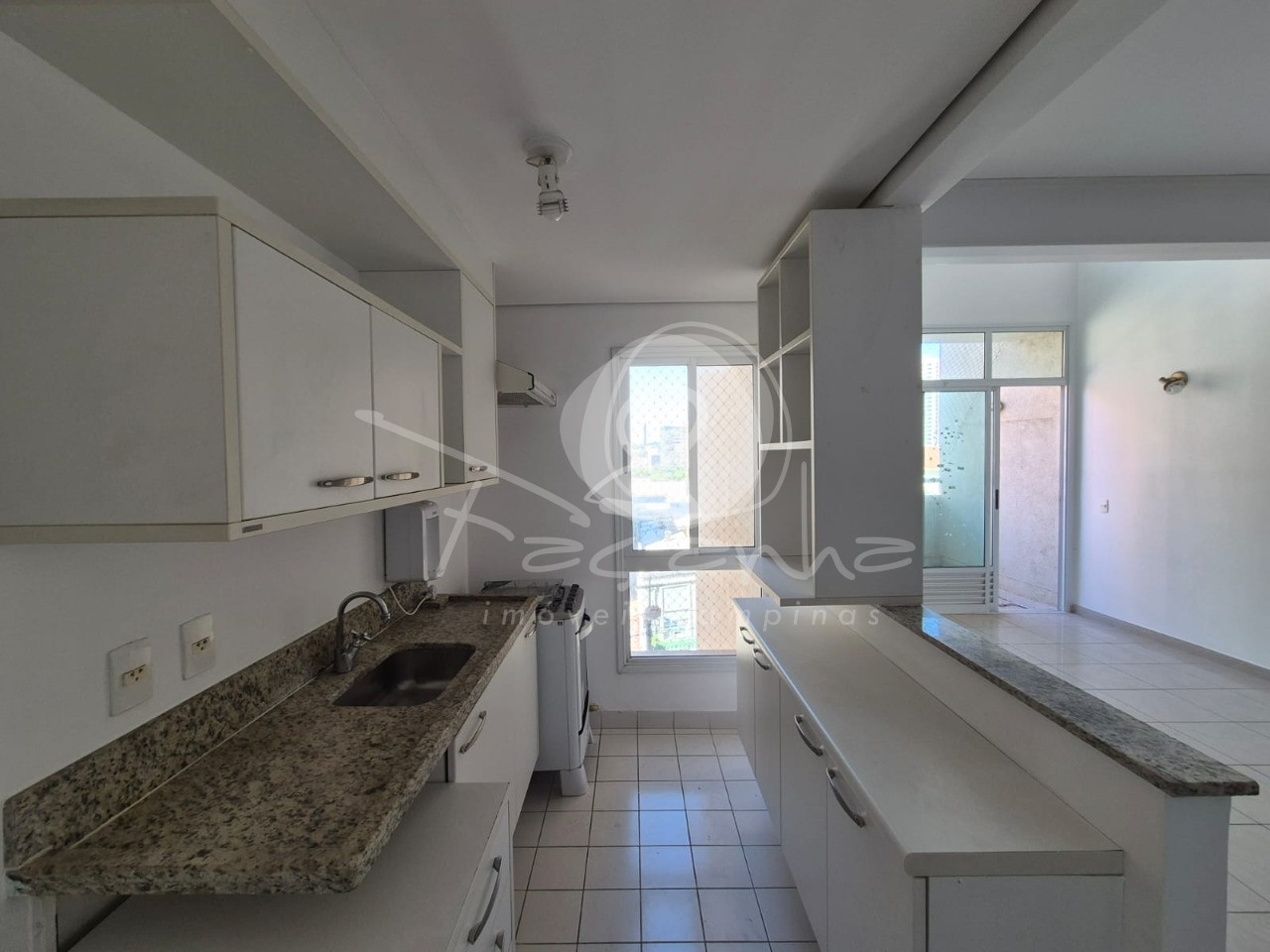 Apartamento, 2 quartos, 76 m² - Foto 31