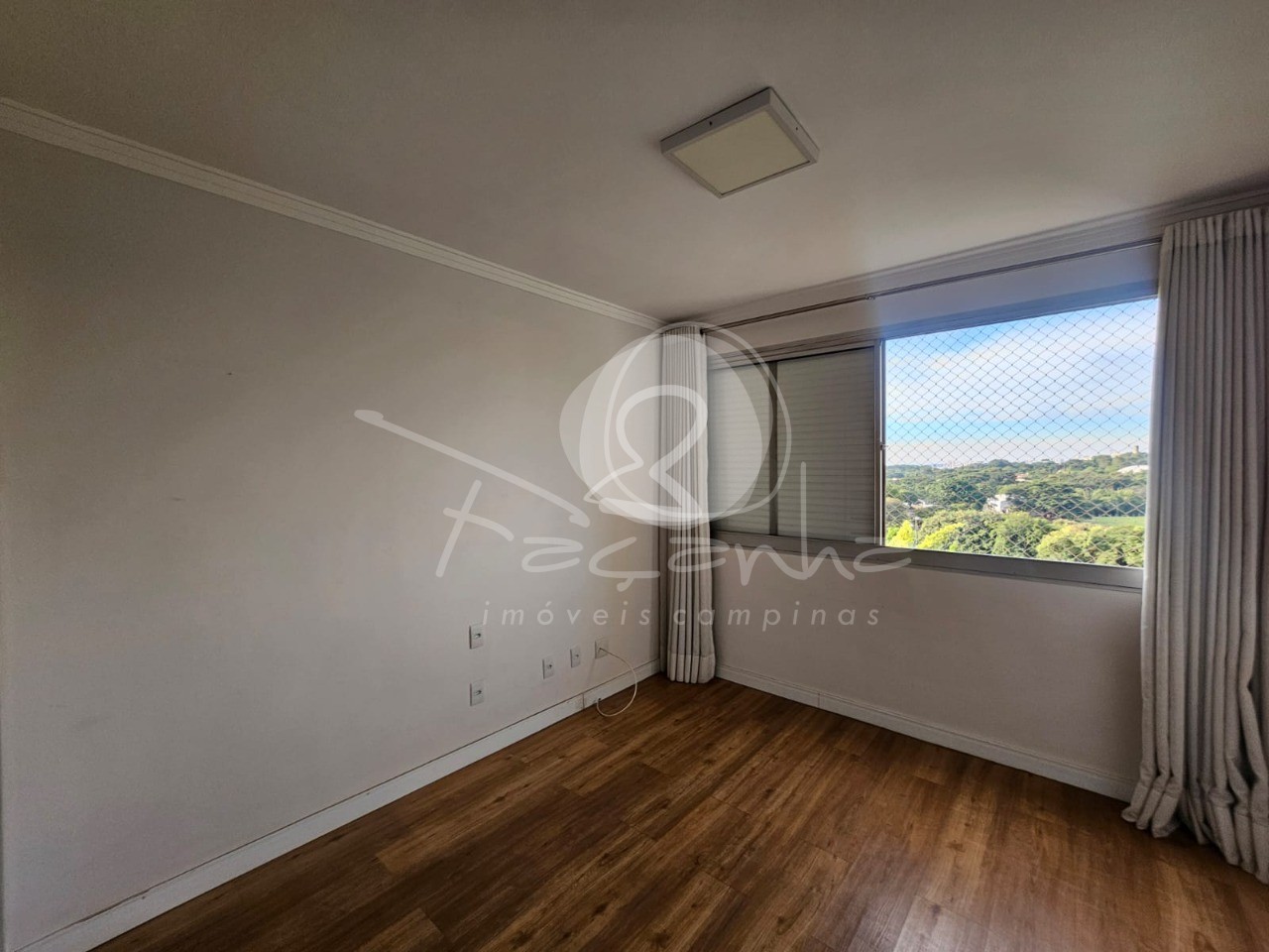 Apartamento, 3 quartos, 98 m² - Foto 6