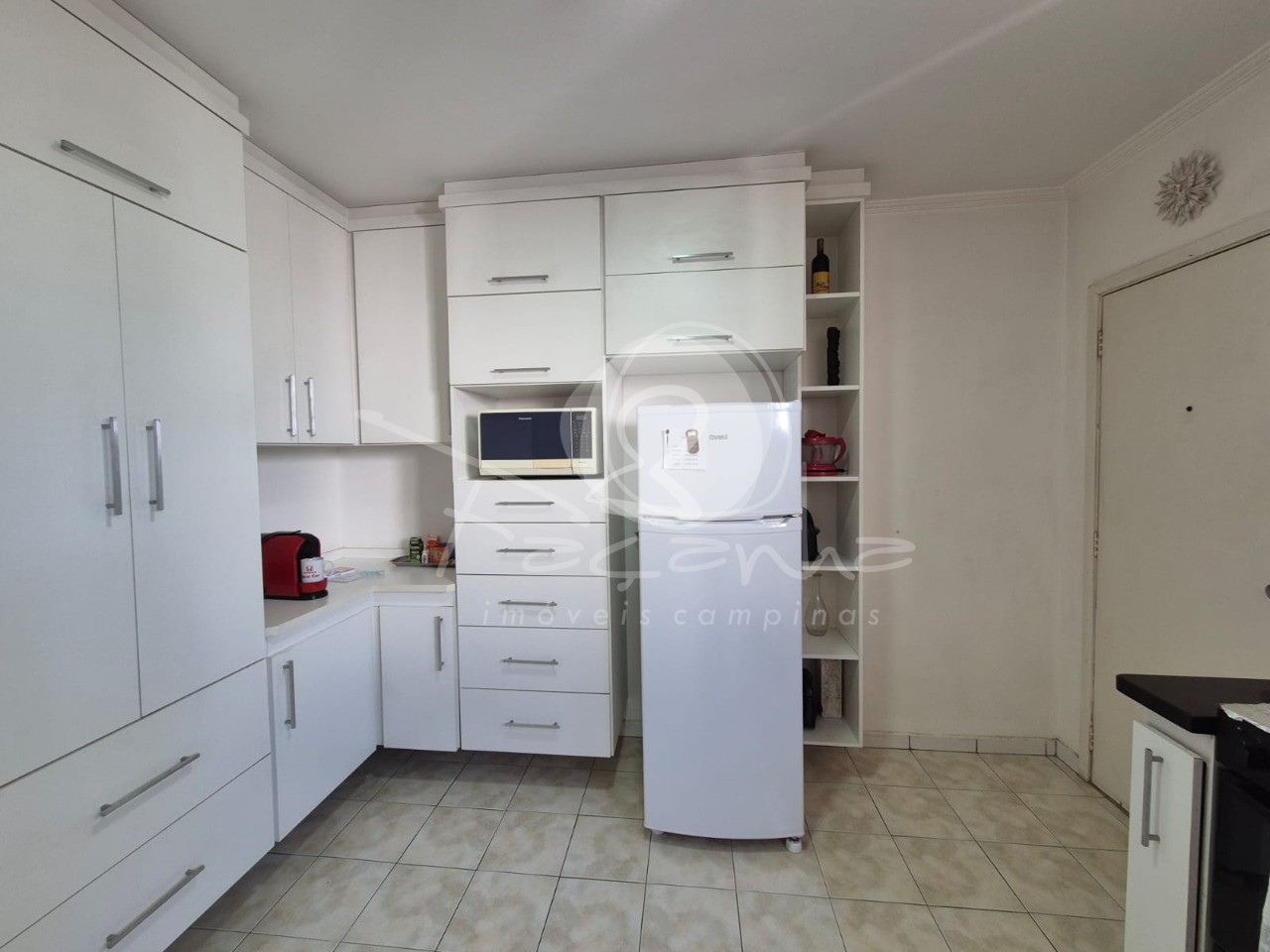 Apartamento, 3 quartos, 98 m² - Foto 29