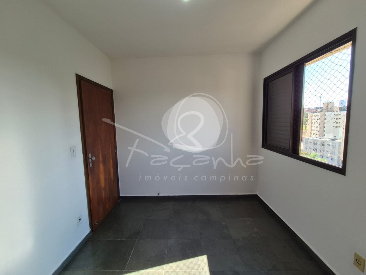 Apartamento, 3 quartos, 96 m² - Foto 23