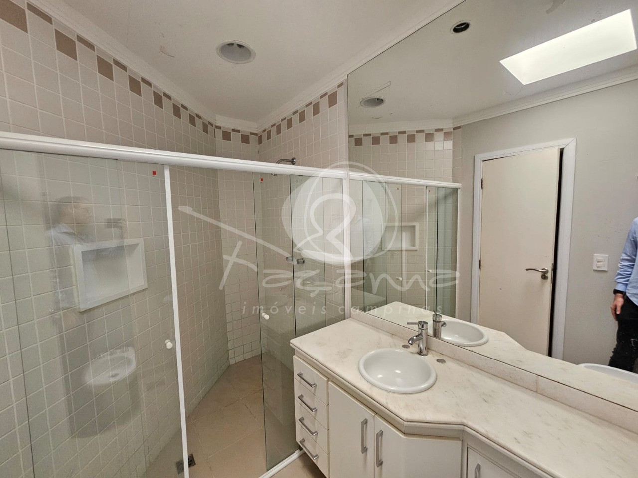 Cobertura, 4 quartos, 333 m² - Foto 18