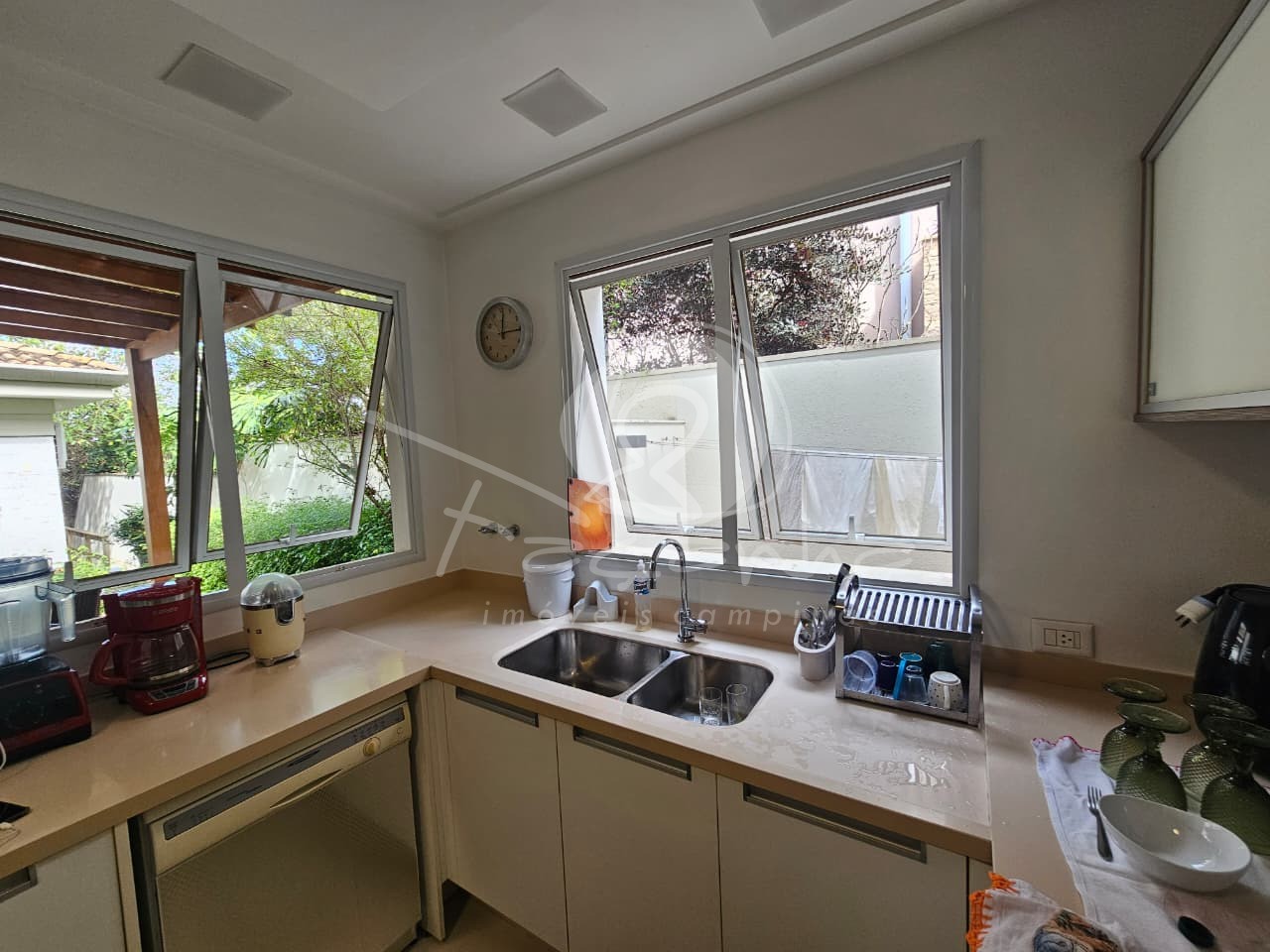 Casa de Condomínio, 6 quartos - Foto 60