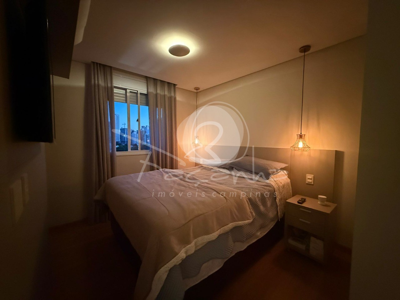 Apartamento, 2 quartos, 74 m² - Foto 22
