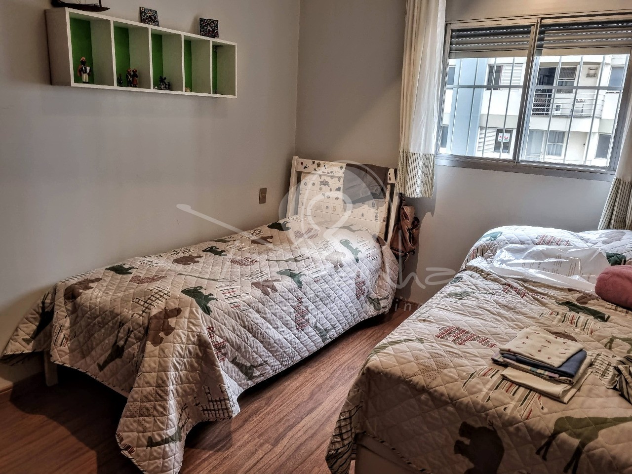 Apartamento, 3 quartos, 98 m² - Foto 11