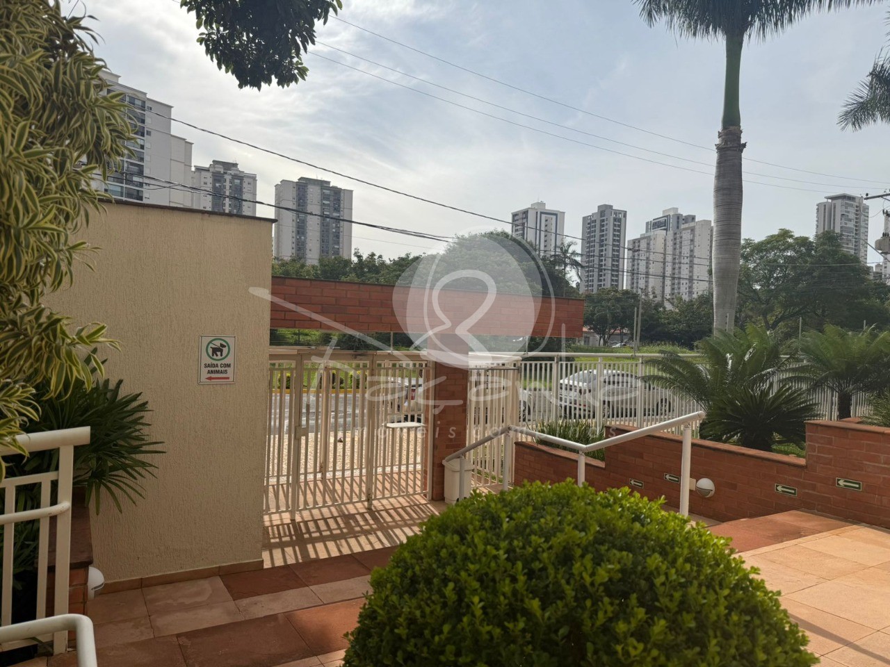 Apartamento, 3 quartos, 117 m² - Foto 54