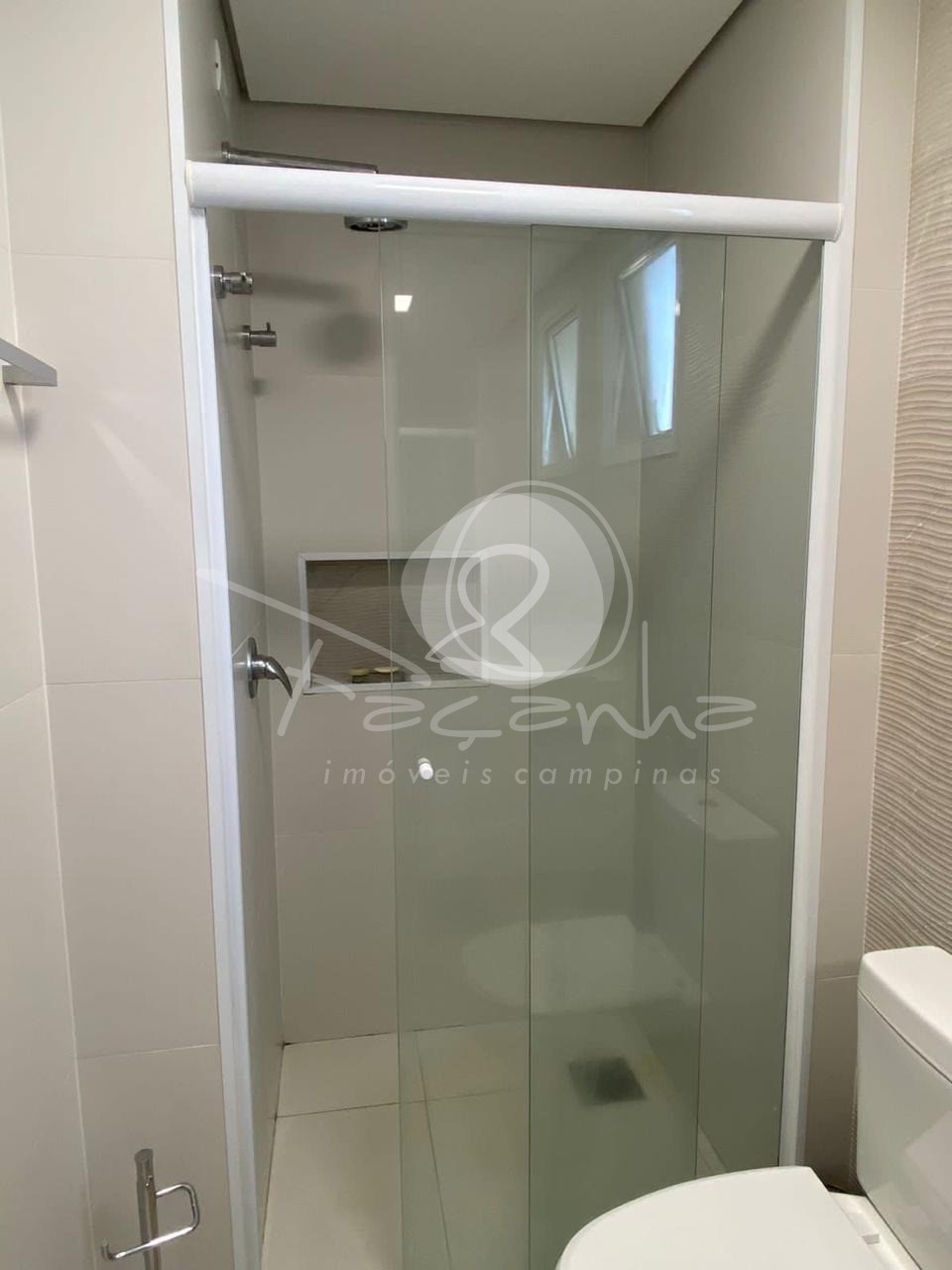 Apartamento, 3 quartos, 85 m² - Foto 28