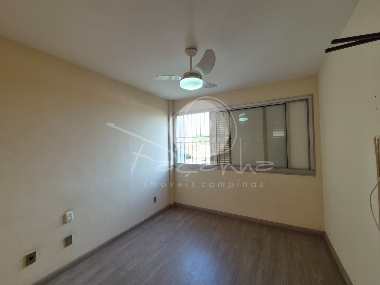 Apartamento, 3 quartos, 98 m² - Foto 15