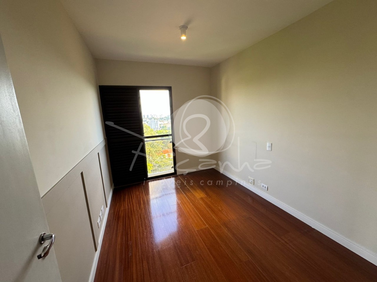 Cobertura, 3 quartos, 403 m² - Foto 3