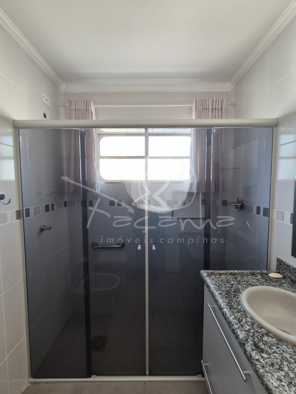 Apartamento, 3 quartos, 124 m² - Foto 15