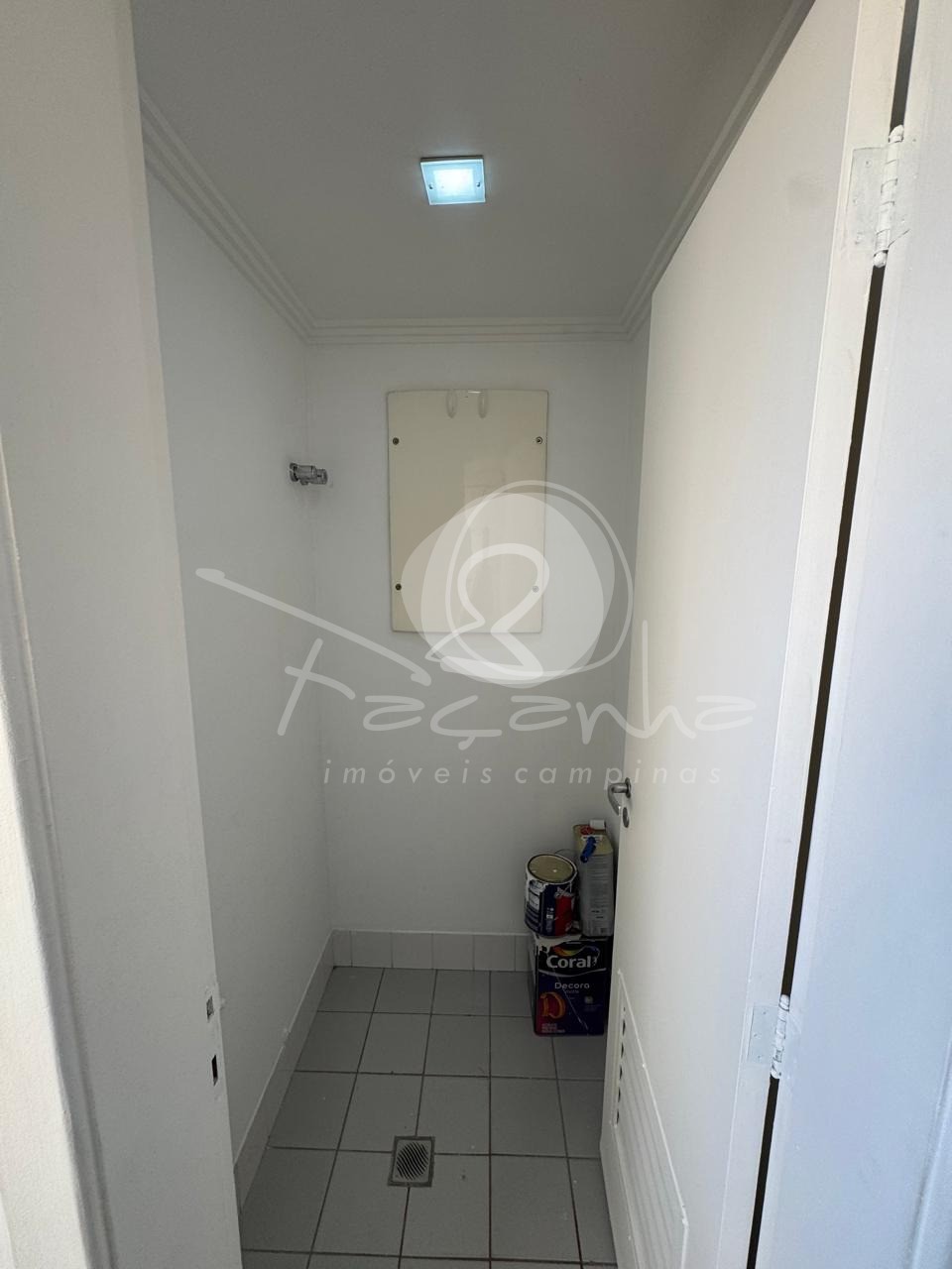 Apartamento, 3 quartos, 114 m² - Foto 25