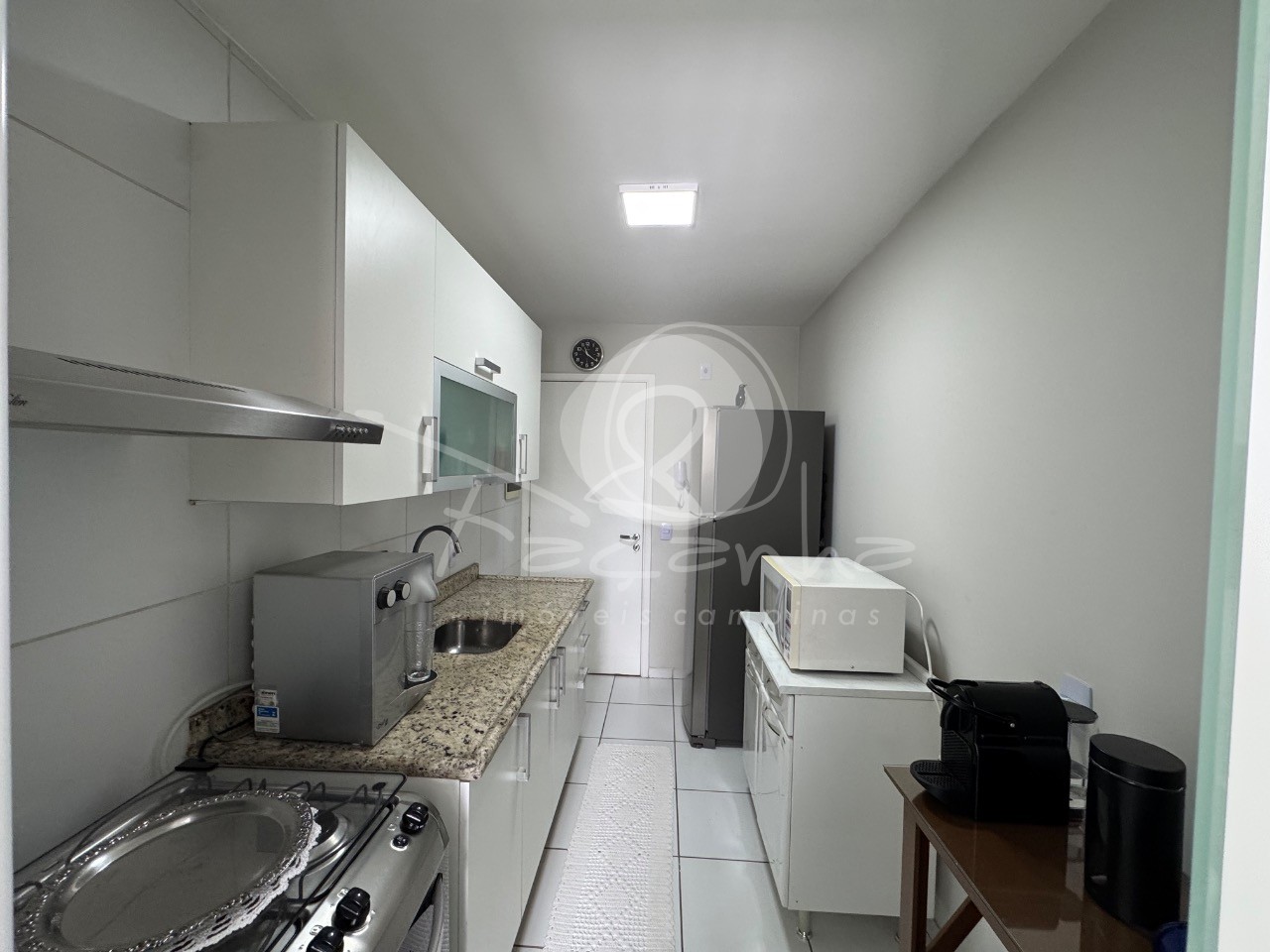 Apartamento, 3 quartos, 85 m² - Foto 17