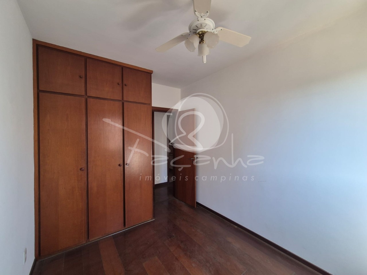 Apartamento, 3 quartos, 105 m² - Foto 19