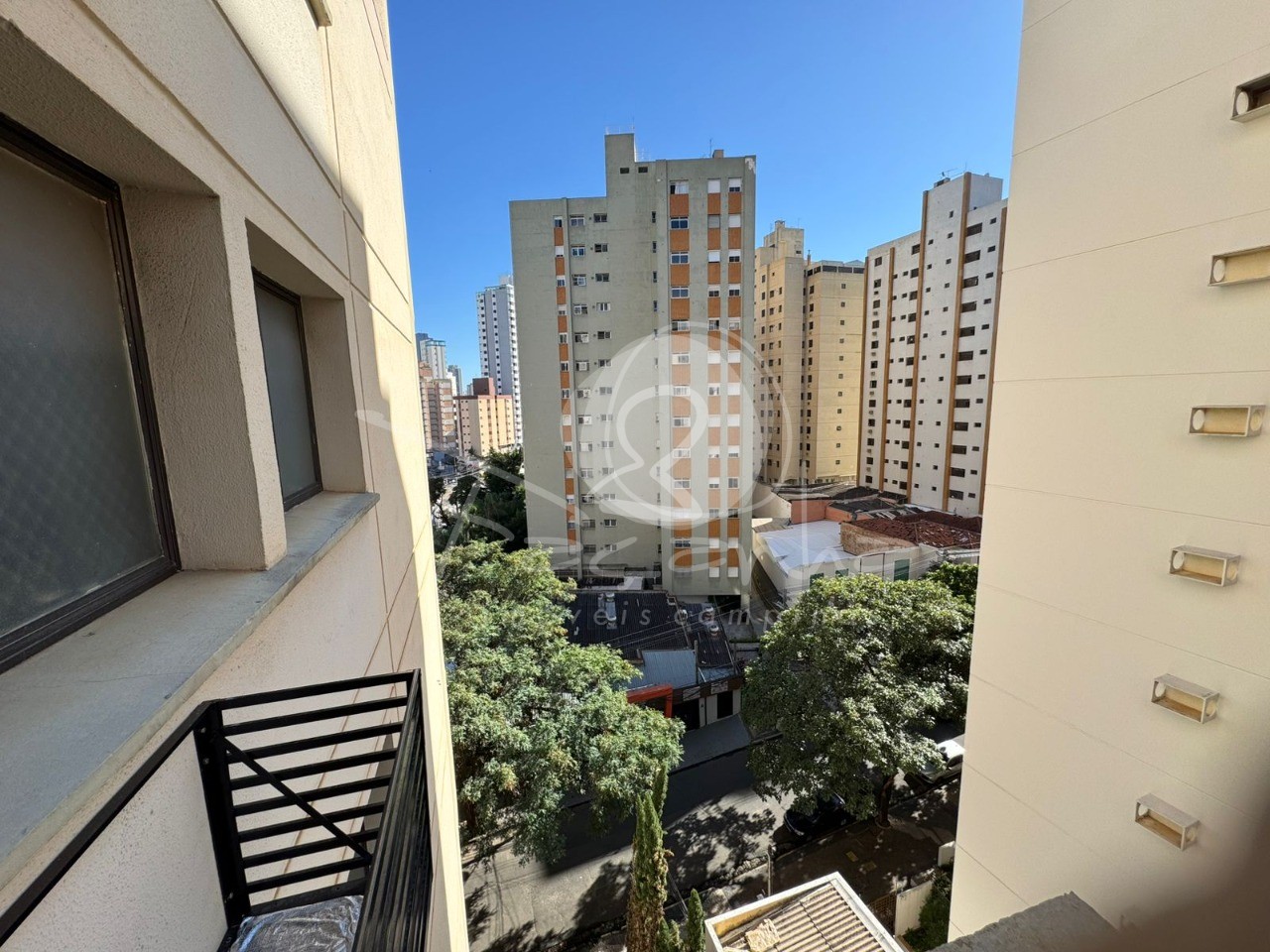 Apartamento, 1 quarto, 67 m² - Foto 10